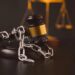 Is Nigeria’s Judiciary Beyond Repair? Chief Justice’s Call for Reform Rings
