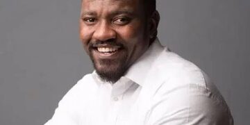 John Dumelo Wins Ayawaso West Wuogon Parliamentary Seat