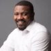 John Dumelo Wins Ayawaso West Wuogon Parliamentary Seat