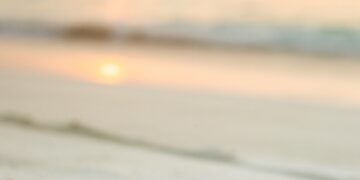 Global Plastic Treaty Stalls as Nations Clash Over Production Caps