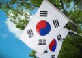 South Korea’s Defense Minister Resigns Amid Martial Law Fallout