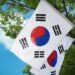 South Korea’s Defense Minister Resigns Amid Martial Law Fallout