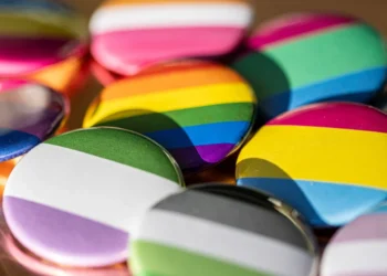 Ghana: Supreme Court Denies Challenges to Anti-LGBT Bill