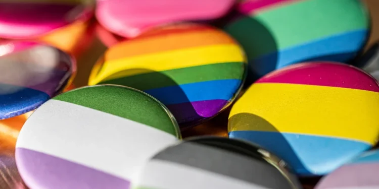 Ghana: Supreme Court Denies Challenges to Anti-LGBT Bill