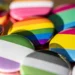 Ghana: Supreme Court Denies Challenges to Anti-LGBT Bill