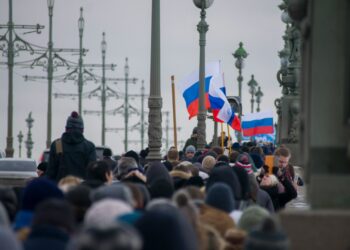 Syria’s Bashar al-Assad Granted Asylum in Russia: Kremlin Confirms