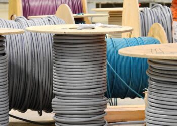 Finland-Sweden Cable Damage Under Investigation