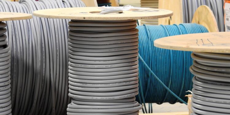 Finland-Sweden Cable Damage Under Investigation