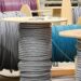 Finland-Sweden Cable Damage Under Investigation
