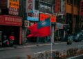 Taiwan Simulates China Crisis with First-Ever War Games