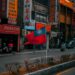 Taiwan Simulates China Crisis with First-Ever War Games