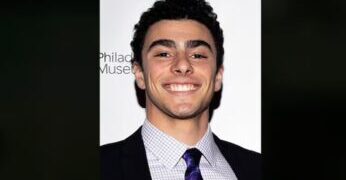 Did a Legal Technicality Dismiss Luigi Mangione's Terrorism Charges?