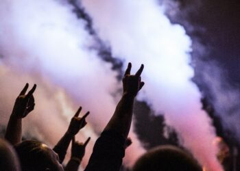 How Fan Bases Are Redefining Celebrity Power