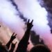 How Fan Bases Are Redefining Celebrity Power