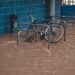 Severe Flooding In Malaysia Displaces Thousands