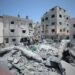Renewed Ceasefire Talks: A Glimmer of Hope in Gaza