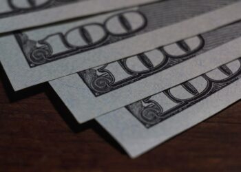 Azealia Banks Demands $1M From Matty Healy Over “Slap” Threat