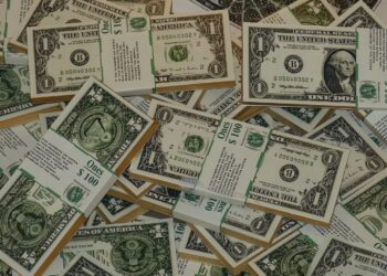 Azealia Banks Demands $1M From Matty Healy Over “Slap” Threat