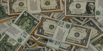 Azealia Banks Demands $1M From Matty Healy Over “Slap” Threat