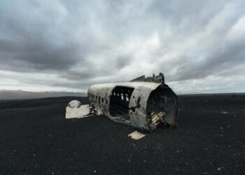 Jeju Air’s First Fatal Crash Exposes the Dark Side of Aviation Safety Hype