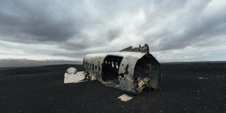 Jeju Air’s First Fatal Crash Exposes the Dark Side of Aviation Safety Hype