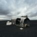 Jeju Air’s First Fatal Crash Exposes the Dark Side of Aviation Safety Hype