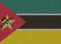 Death Toll Rises in Mozambique Election Riots, Opposition Stirs Violence
