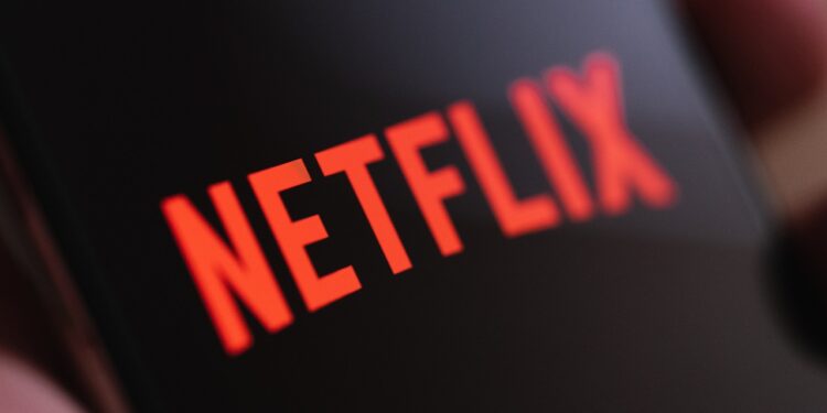 Why Most Nollywood Films Are Now on Netflix—and Why Not Everyone Can Watch Them