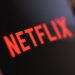 Why Most Nollywood Films Are Now on Netflix—and Why Not Everyone Can Watch Them