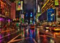 Global Advertising Revenue to Surpass $1.1 Trillion in 2025