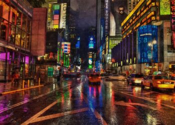 Global Advertising Revenue to Surpass $1.1 Trillion in 2025