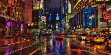 Global Advertising Revenue to Surpass $1.1 Trillion in 2025