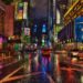 Global Advertising Revenue to Surpass $1.1 Trillion in 2025