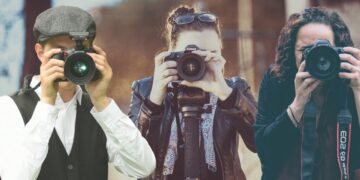 The Highlights from the British Fashion Awards 2024 