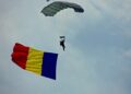 Romania: Thousands Participate in Pro-European Rally