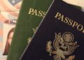 Trump Declares War on Immigrants and NATO: Africans Beware!
