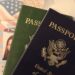 Trump Declares War on Immigrants and NATO: Africans Beware!