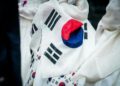 Why South Koreans Turned Against President Yoon After His Martial Law Attempt?