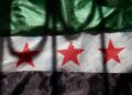 Trouble in Syria as Assad Loyalists and Syria’s New Leaders Clash