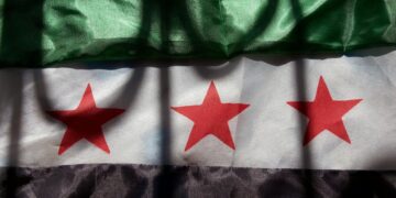 Trouble in Syria as Assad Loyalists and Syria’s New Leaders Clash