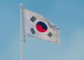 President Yoon Declares Martial Law in South Korea