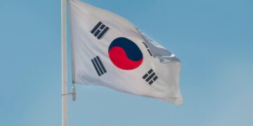 President Yoon Declares Martial Law in South Korea