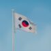 President Yoon Declares Martial Law in South Korea