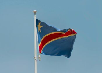 Mystery Illness Claims 143 Lives in Southwest Congo