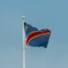 Mystery Illness Claims 143 Lives in Southwest Congo