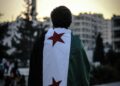 Ex-Syrian Prison Official Indicted for Torture by U.S. Grand Jury