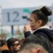 Western Powers Tiptoe Toward Syria’s Islamist-Led Regime