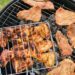 Essential Cleaning Tips to Maintain Your Grill