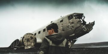 South Korea Launches Nationwide Air Safety Probe After Horrific Plane Crash