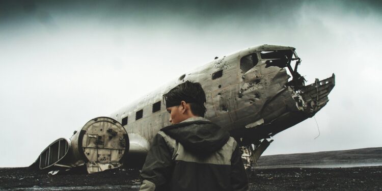 South Korea Launches Nationwide Air Safety Probe After Horrific Plane Crash